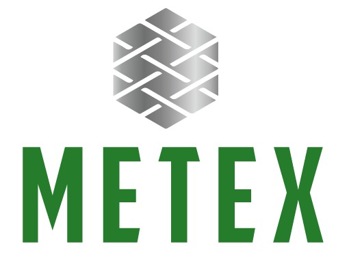 Metex Logo